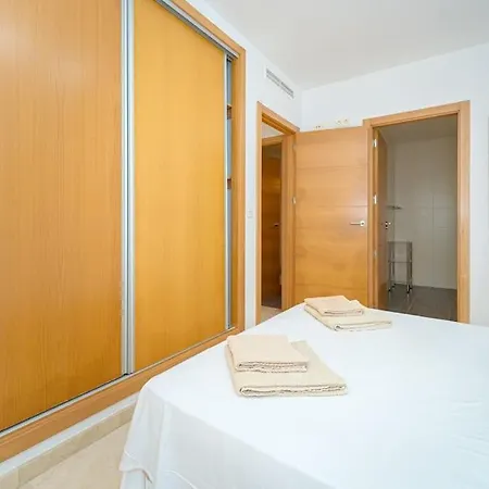 Cala Dor 4 Bed 3 Bath Private Pool Holiday home El Campello