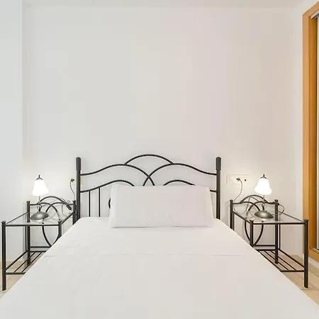 Cala Dor 4 Bed 3 Bath Private Pool Holiday home *