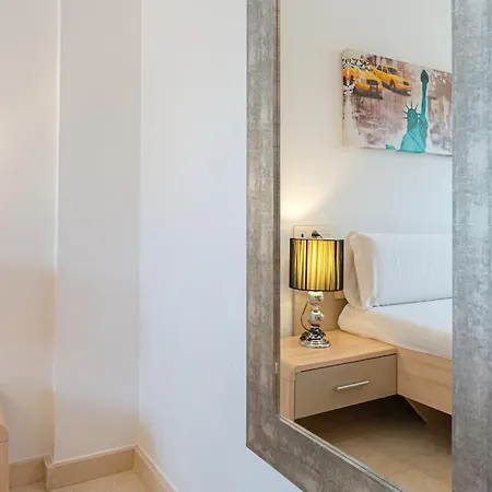 Cala Dor 4 Bed 3 Bath Private Pool אל קאמפיו