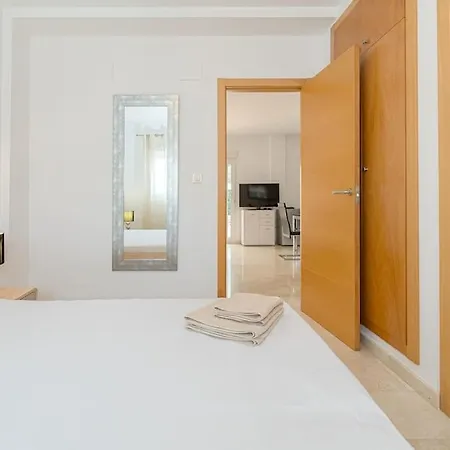 Cala Dor 4 Bed 3 Bath Private Pool 坎佩略