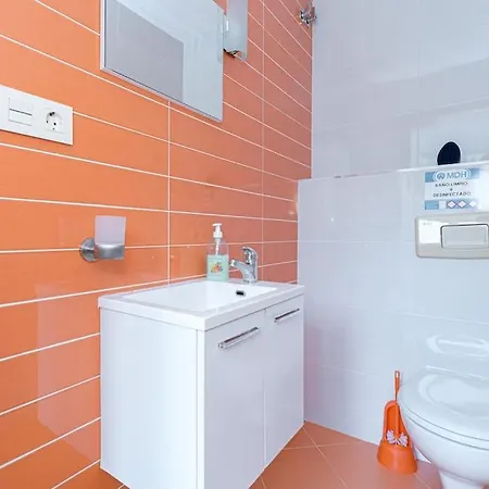 Cala Dor 4 Bed 3 Bath Private Pool 度假居 *