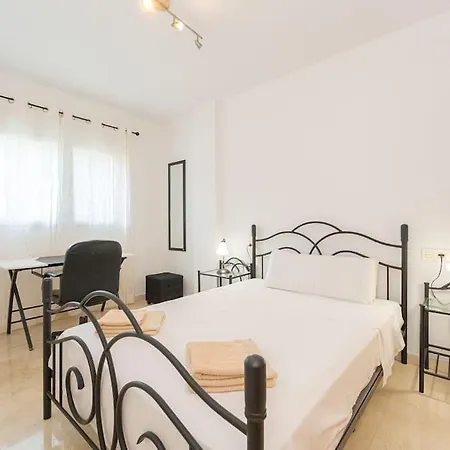 Cala Dor 4 Bed 3 Bath Private Pool 度假居 坎佩略