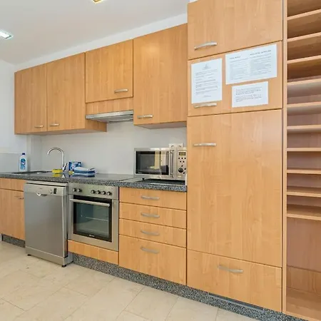 Cala Dor 4 Bed 3 Bath Private Pool 度假居 *