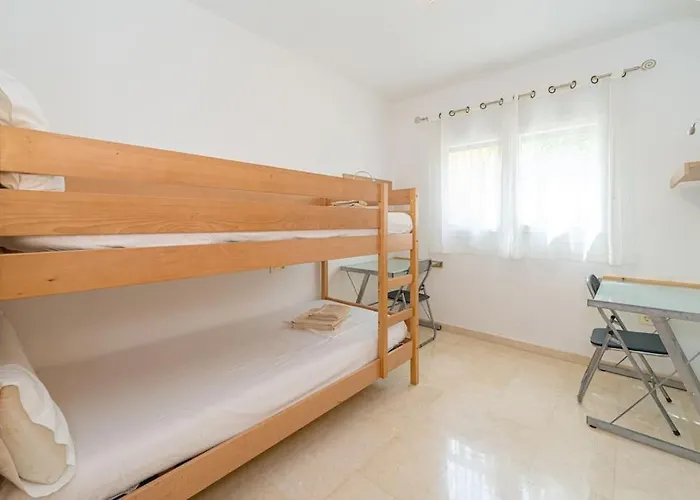Cala Dor 4 Bed 3 Bath Private Pool Casa vacanze *