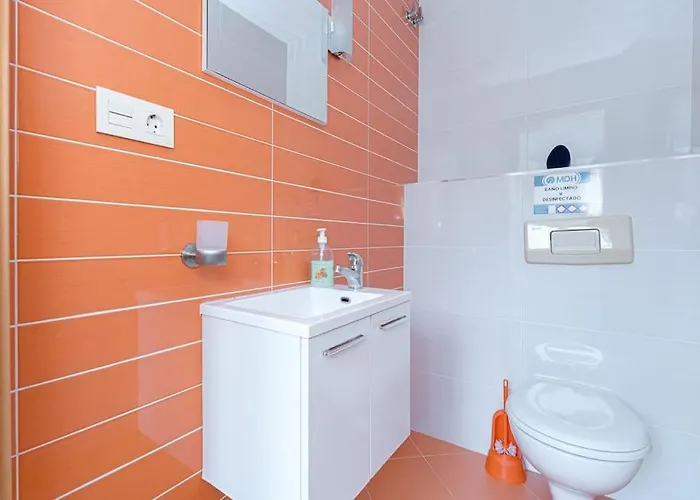 Cala Dor 4 Bed 3 Bath Private Pool Casa vacanze *