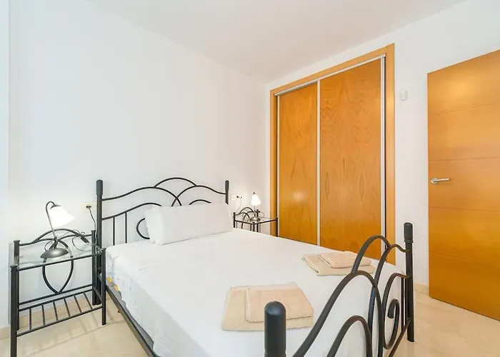 Cala Dor 4 Bed 3 Bath Private Pool Casa vacanze *