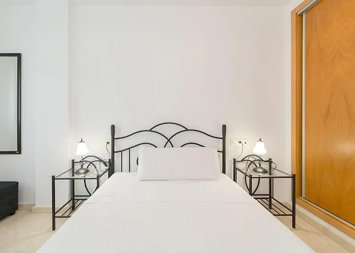 Cala Dor 4 Bed 3 Bath Private Pool Casa vacanze *